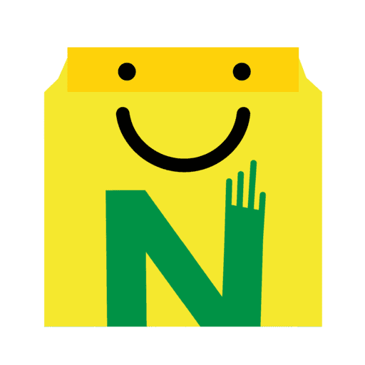 NAB icon